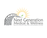 https://www.logocontest.com/public/logoimage/1488261569Next Generation Medical _ Wellness 043.png